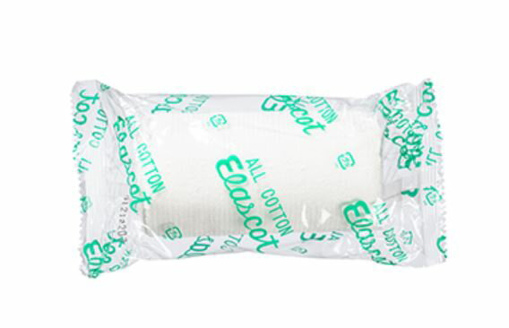 ���饹���å� 2�����5.0cmx��Ĺ4.5m�� 6���� 11621 ���륱���ھ�������ʲġ�