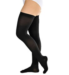 https://thumbnail.image.rakuten.co.jp/@0_mall/merecare/cabinet/default02/ansilk-2stockings.jpg