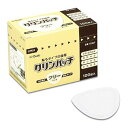 クリンパッチ フリーサイズ 1枚入x100枚 対象年齢:3歳~大人 73307 オオサキメディカル【返品不可】