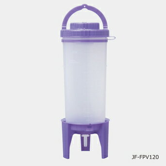 Rakuten - ジェイフィード 栄養ボトル JF-FPV120 1200ml QL セットなし 10個/箱 JMS【返品不可】