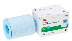 3M ޥݥS 䤵Ϥ륷ꥳơ 2775-2  50mmx5m 1Բġ