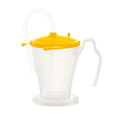 ���ȥ������å� ����� �ץ饹�ϡ��� 74960 90x104x115mm 1�� ����������ǥ�����������Բġ�