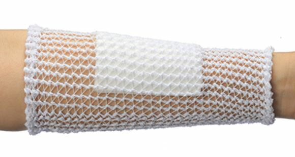 �ץ쥹�ͥå� 1.5�� ���� ��1.0cmx��Ĺ25m 11672 ���륱���������Բġ�