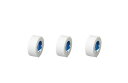 サージカルテープ21N No.18 STN18(18mmx9m) 18カン 1箱(18巻入) ニチバン【返品不可】