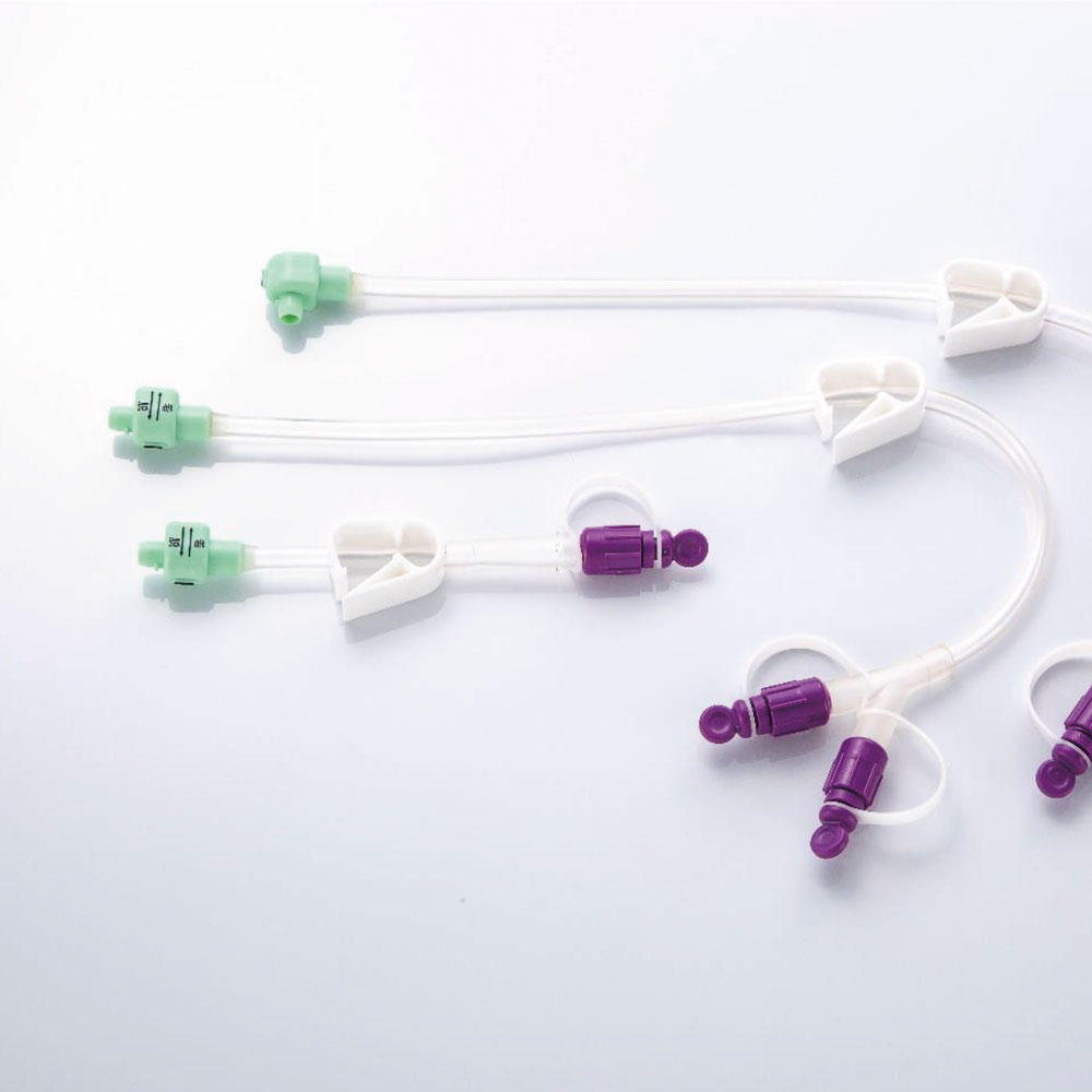 �ե�������ܥ�������³���塼�� ��³��Ϳ������ ͭ��Ĺ300mm 800 002 1051 �Ƕݺ� 1Ȣ1�� ���ꥨ���ȥ�ǥ��å��������Բġ�