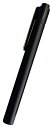 アルカプッシュライトLED ブラック APL-K【返品不可】