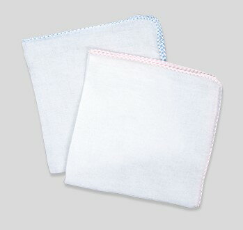 dacco�ʥ��å��� �������ϥ󥫥� 1���� 87007 ����������ǥ�����������Բġ�