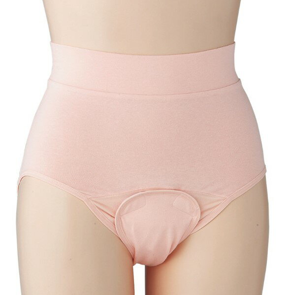 dacco�ʥ��å��� �ޥޤˤ䤵�������硼�� L-LL �ҥå�92cm��105cm �ԡ����ԥ� 1���� 84915 ����������ǥ�����������Բġ�