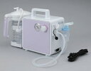 吸引&吸入器 セパ3 NS3-1400 200191831 1台 新鋭工業【返品不可】