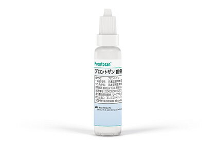 Rakuten - プロントザン 抗菌性創傷用ゲル 21831 30g 1本 アルケア【返品不可】