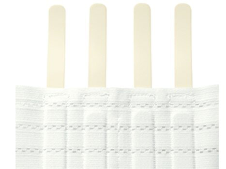MeReCare-y(メリケア)楽天市場店のサクロワイド EX Lサイズ（腰回85〜100cm ウエスト回75〜95cm） 18123 アルケア【腰部固定帯】【返品不可】｜アングル3