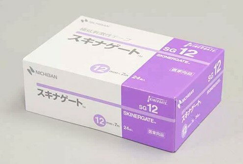 【在庫処分※使用期限2026/01】共和 ミリオンエイド フィルフィックス20(フィルムドレッシング) 60×90mm 100枚入 YB-256090