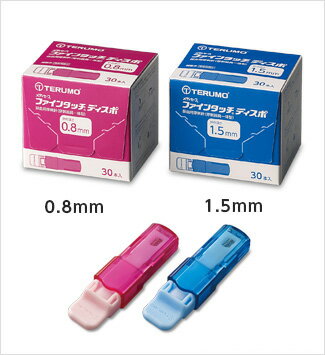 ��ǥ������� �ե����󥿥å� �ǥ����� 0.8mm �ԥ� MS-FD08030 1Ȣ30���� �ƥ��������Բġ�