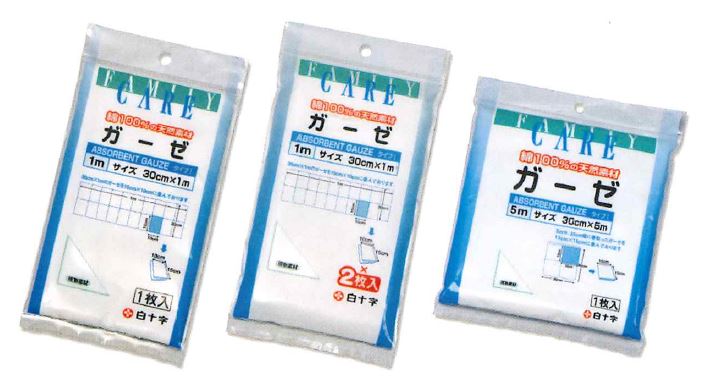 FC ������ 30cmx1m �ݥ����� 1���� 10958 �򽽻��������Բġ�