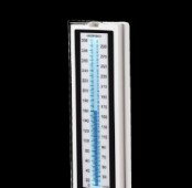 水銀レス血圧計 KM-380-2 ウォッシャブルカフ 圧力測定範囲20〜300mmHg 目盛2mmHg 1台 ケンツメディコ【返品不可】 3