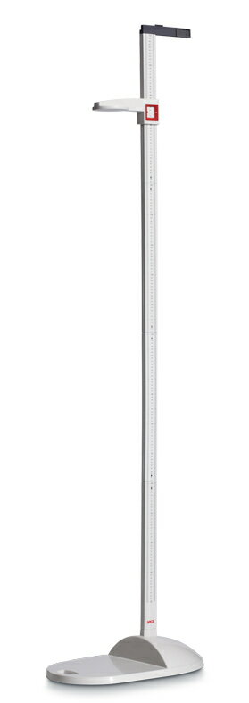 seca 213 ポータブル身長計 seca 213 ポータブル身長計