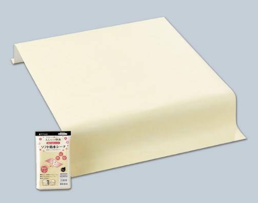 dacco�ʥ��å��� ���ե��ɿ奷���� 98303 100cmx150cm ���꡼�� 1�� ����������ǥ�����������Բġ�