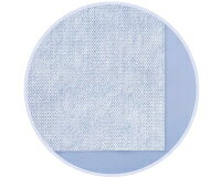 RPクロスガーゼ 6号 30cmx30cm 4ッ折 200枚入 21802 オオサキメディカル【医療用】...