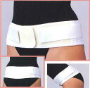 マックスベルト SHORT ショート S 324101 75cm~83...(4)