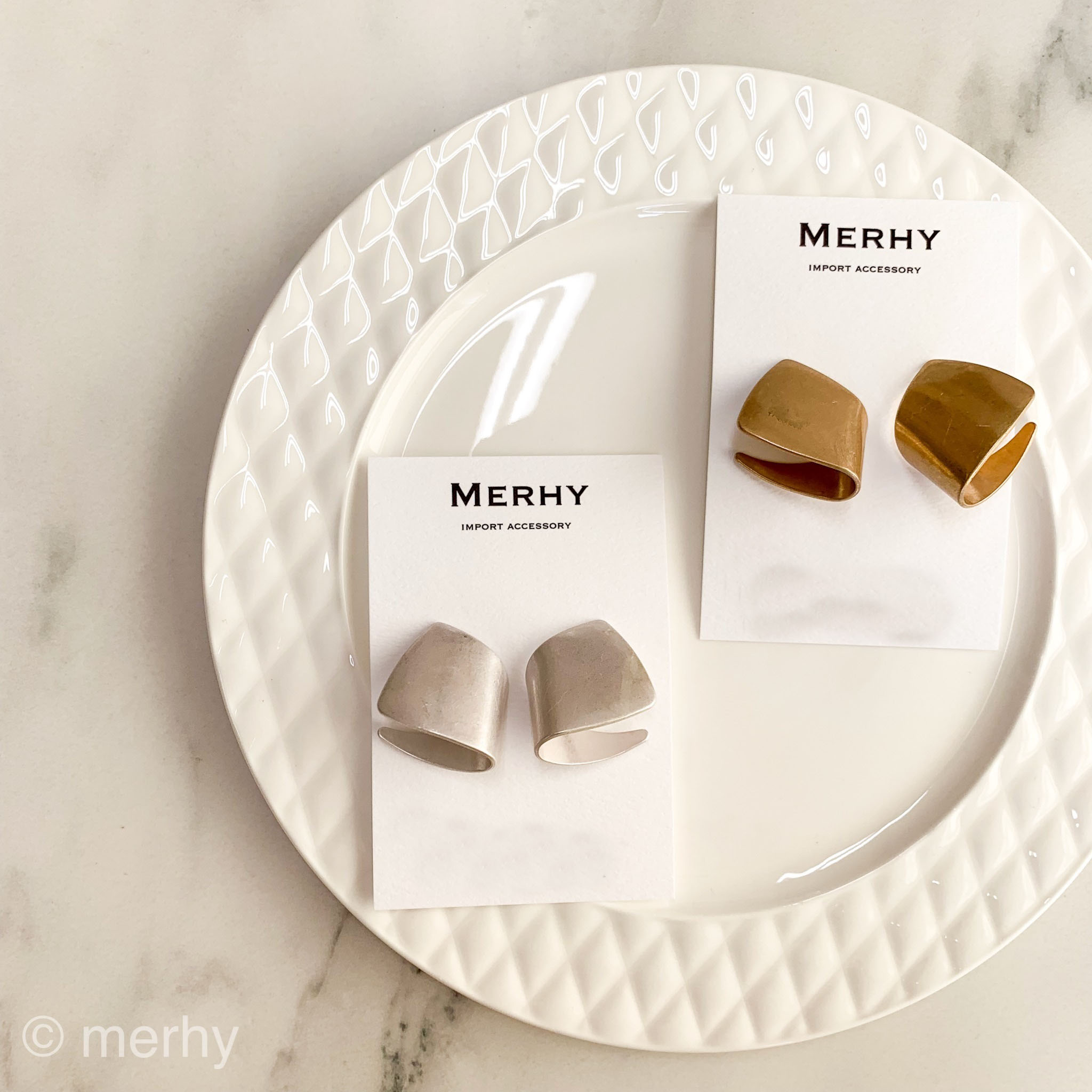 ԥ  ԥ ֤ ץ ǥ꡼ 奢 ǥ  ͵  ե  襤 󥭥  륦...