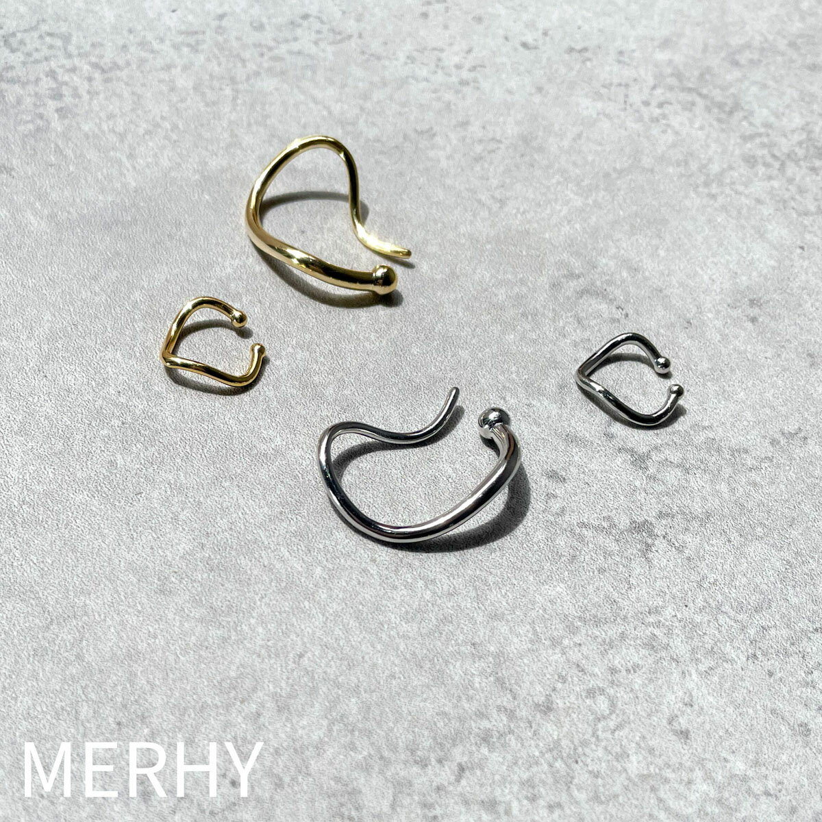 䡼set ME03 󥹥ǿ͵ ץ  ֤ 䥫   ꡼ ե ȥ  奢 쥤 襤...