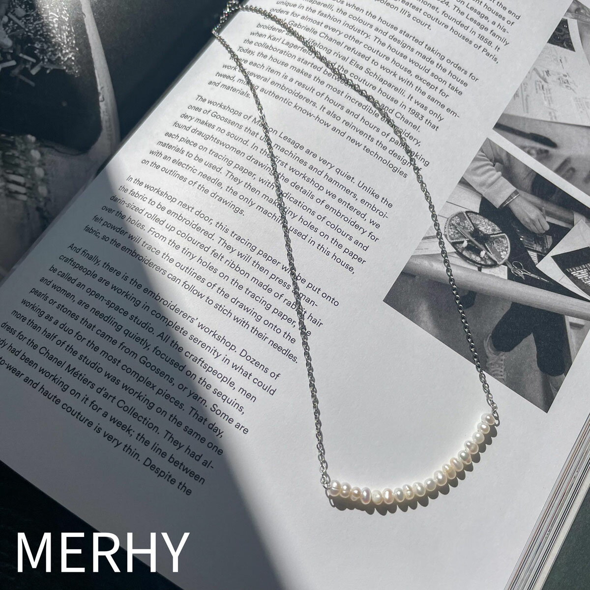 necklace ME48 STAINLESS ƥ쥹 󥹥 ͵ ץ øѡ  ͥå쥹   ꡼...