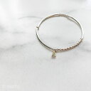 bracelet ME05 Silver925 シルバー925 インスタで人気 シンプル ブレスレット チェーン 女性 大人 アクセサリー ギフト トレンド オシャレ カジュアル キレイめ かわいい 人気 シルバー ランキング メルウィー merhy 韓国アクセ プチプラ 20代 30代 40代 50代 華奢 金アレ
