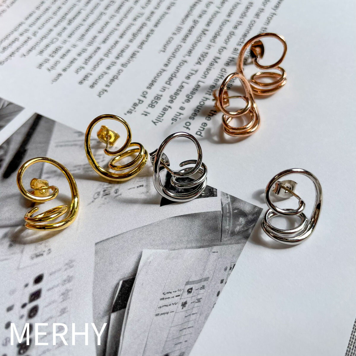 ֥ԥ С925ݥ  ԥ ֤ ֤ ץ ǥ꡼ 奢 ǥ   ͵ ꡼ ե ...