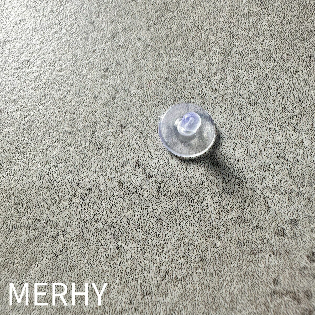 �������ɻߥԥ�������å� ���ꥳ�� ��֤� �ԥ��� ����å� ��륦���� merhy