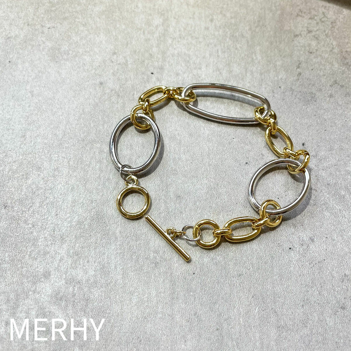 bracelet ME36 ���󥹥��ǿ͵� ����ץ� �֥쥹��å� �������� ���� ��� ������ ���������꡼ ���ե� �ȥ��� ������� �����奢�� ���쥤�� ���襤�� �͵� ����С� ������� �ޥ�ƥ� ��륦���� merhy �ڹ񥢥��� �ץ��ץ� SNS������ 20�� 30�� 40�� 50�� ����