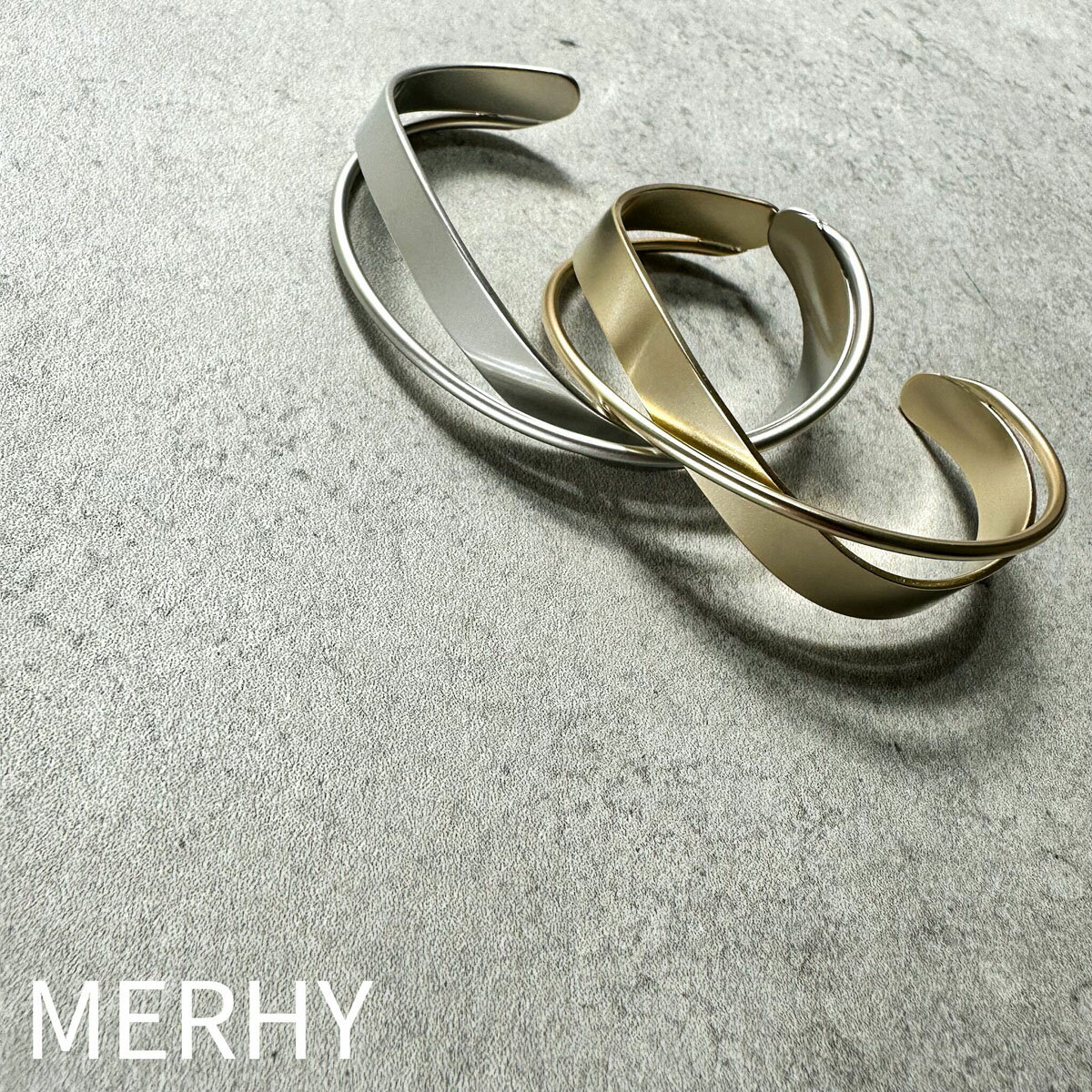 bangle ME04 インスタで人気 シンプル 華奢 バングル ブレスレット 女性 大人 アクセ アクセサリー ギフト トレンド オシャレ カジュアル キレイ...