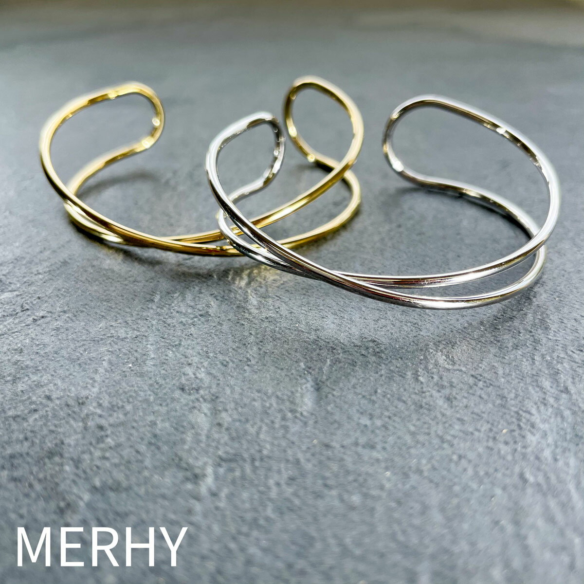 bangle ME31 インスタで人気 シンプル 華奢 バングル ブレスレット 女性 大人 アクセ アクセサリー ギフト トレンド オシャレ カジュアル キレイ...