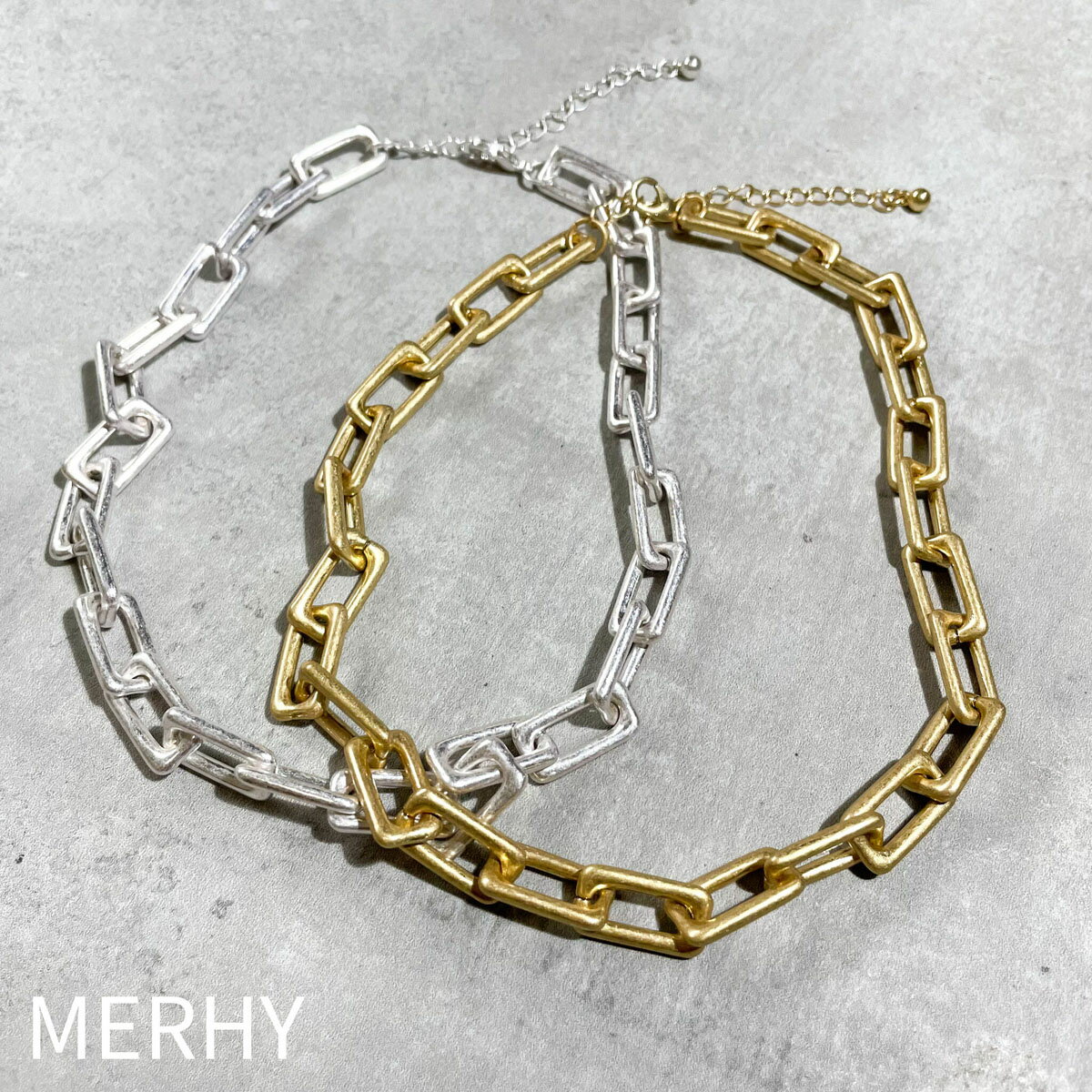 necklace ME50 󥹥ǿ͵ ץ ĥ   ͥå쥹   ꡼ ե ȥ ...