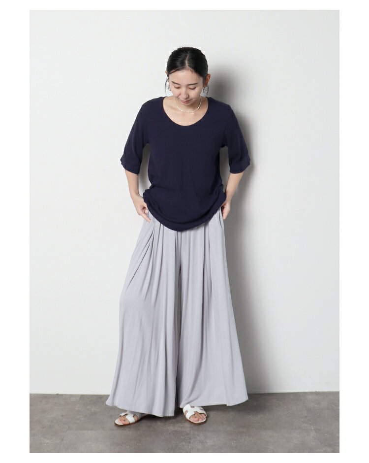 ���㥶���ե쥢�����åȥѥ��