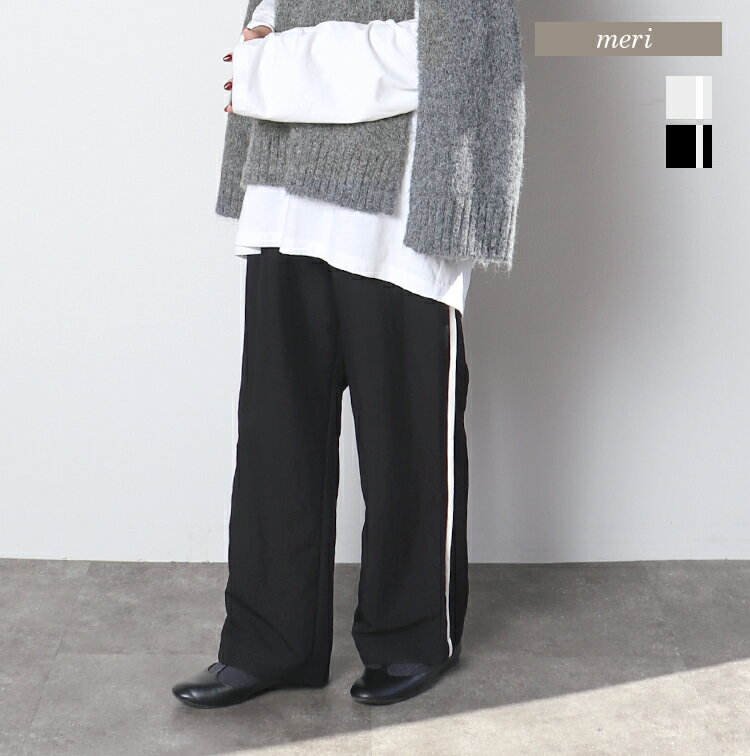 �ȥ�å��ѥ��