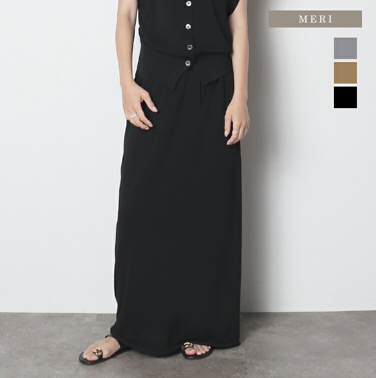 楽天市場】meri（レディースファッション）の通販