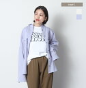 【即納商品】
