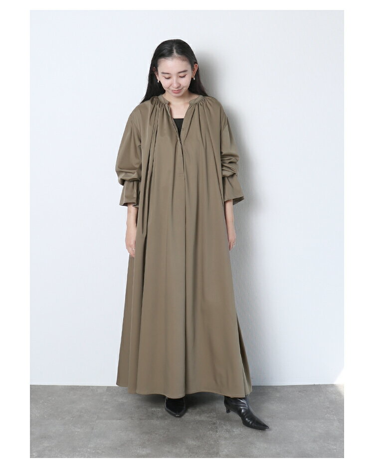 �����ǥ����꡼�֥����åѡ�����