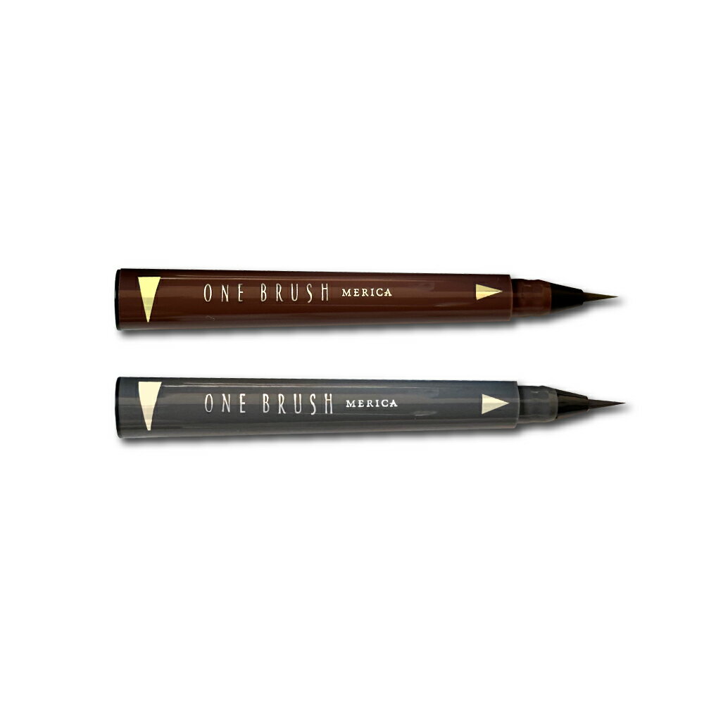 【無添加と天然成分のメリカ公式】