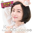 【3箱購入で1箱分無料♪】カラコン 1day カイカ【1箱10枚入】 度あり 度なし ±0.00~-10.00 Kaica 沢尻エリカ 裸眼風 水光 DIA14.2 BC8.7 着色13.0 13.2 13.4 高含水58% 2+1 30枚 学校 オフィス 透花ヴェール 淡花ヌード 咲初ショコラ 月絃ベージュ 優花ブラウン