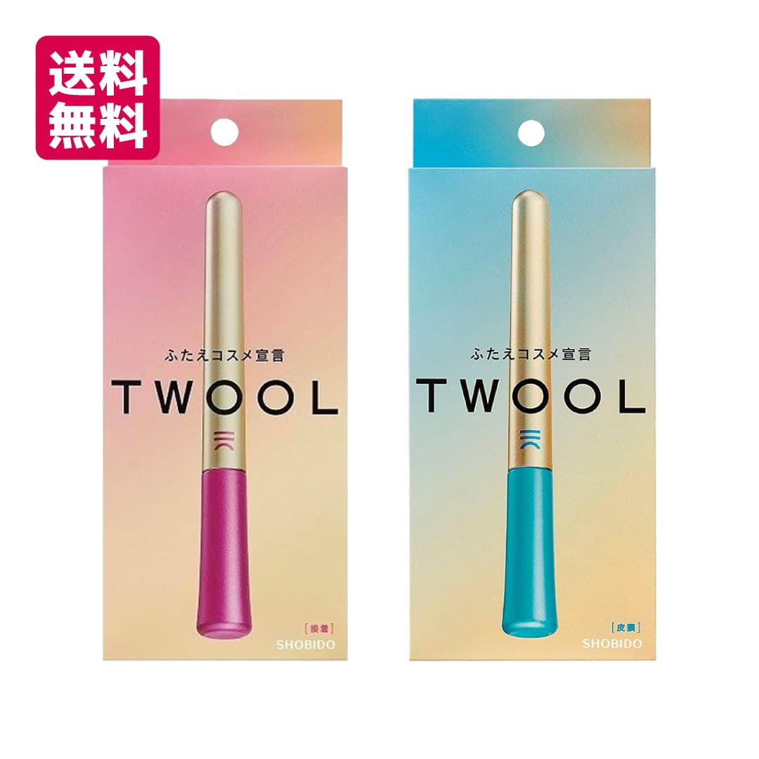 TWOOL ֥륢åɥϥ֥åɥե 쥿 TL43694/TL43737(ѥå) ֥륢åɥ롼 ...