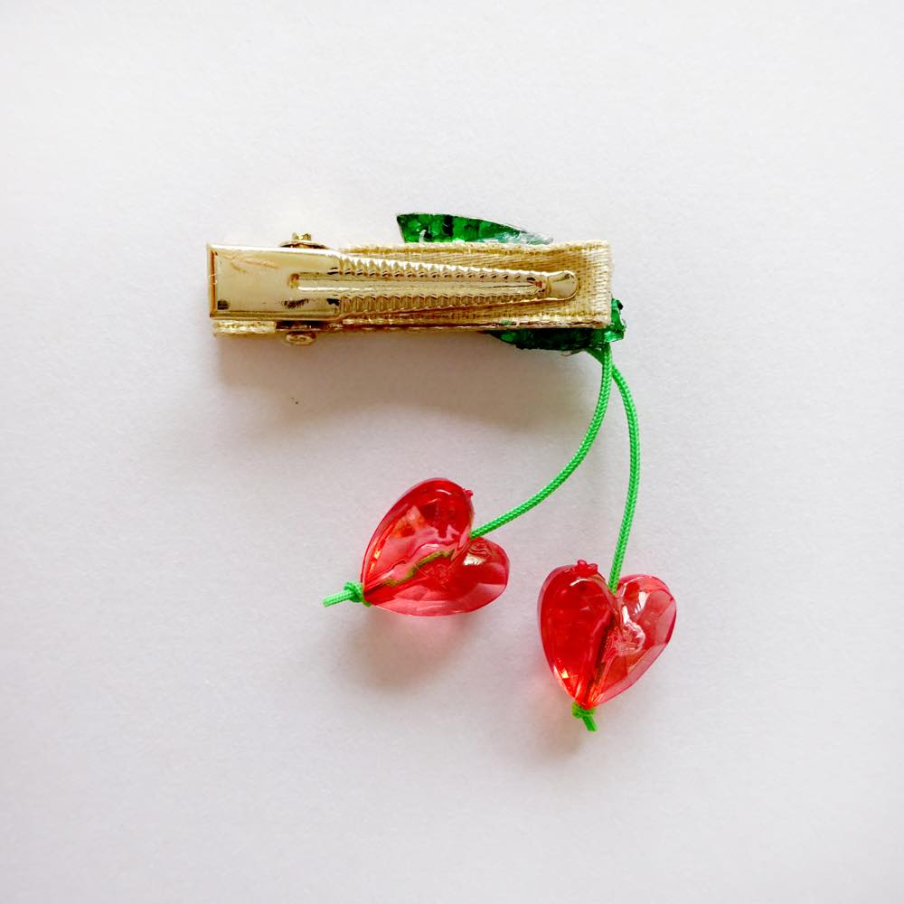 �إ�����å� �إ��ԥ� �����꡼�إ�����å� �Ҷ� ���å����إ����������ꡡȱ���ꡡKIDS ���ɤ⡡���襤�������������İ��������ձࡡ�ץ����ե� ����� �������� ���ᤫ��