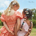 ヘアクリップ 恐竜 キッズ 女の子 子供 誕生日会 おめかし 誕生日プレゼント ヘアアクセサリー ヘアピン 髪飾り 髪留め merimeri おめかし Dino...