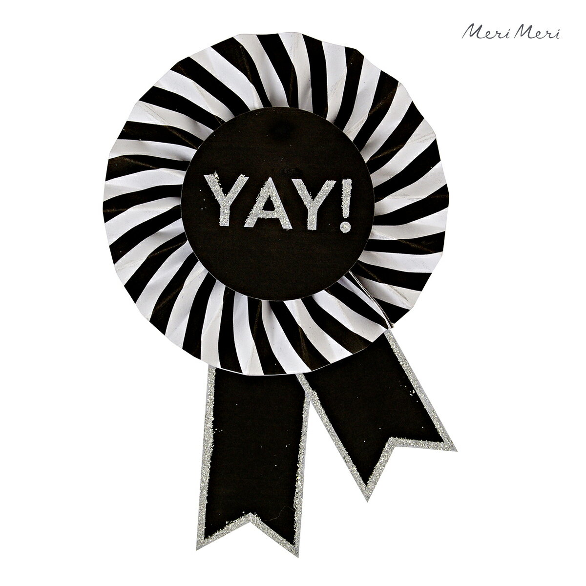 Meri Meri ŷԾŹ㤨´ȥܥ ´ȥѡƥ ѡƥǥ졼 ǥ奨 ѡƥ դ ۡѡƥ ץ饤ѡƥ merimeri  Graduration Paper RosseפβǤʤ924ߤˤʤޤ