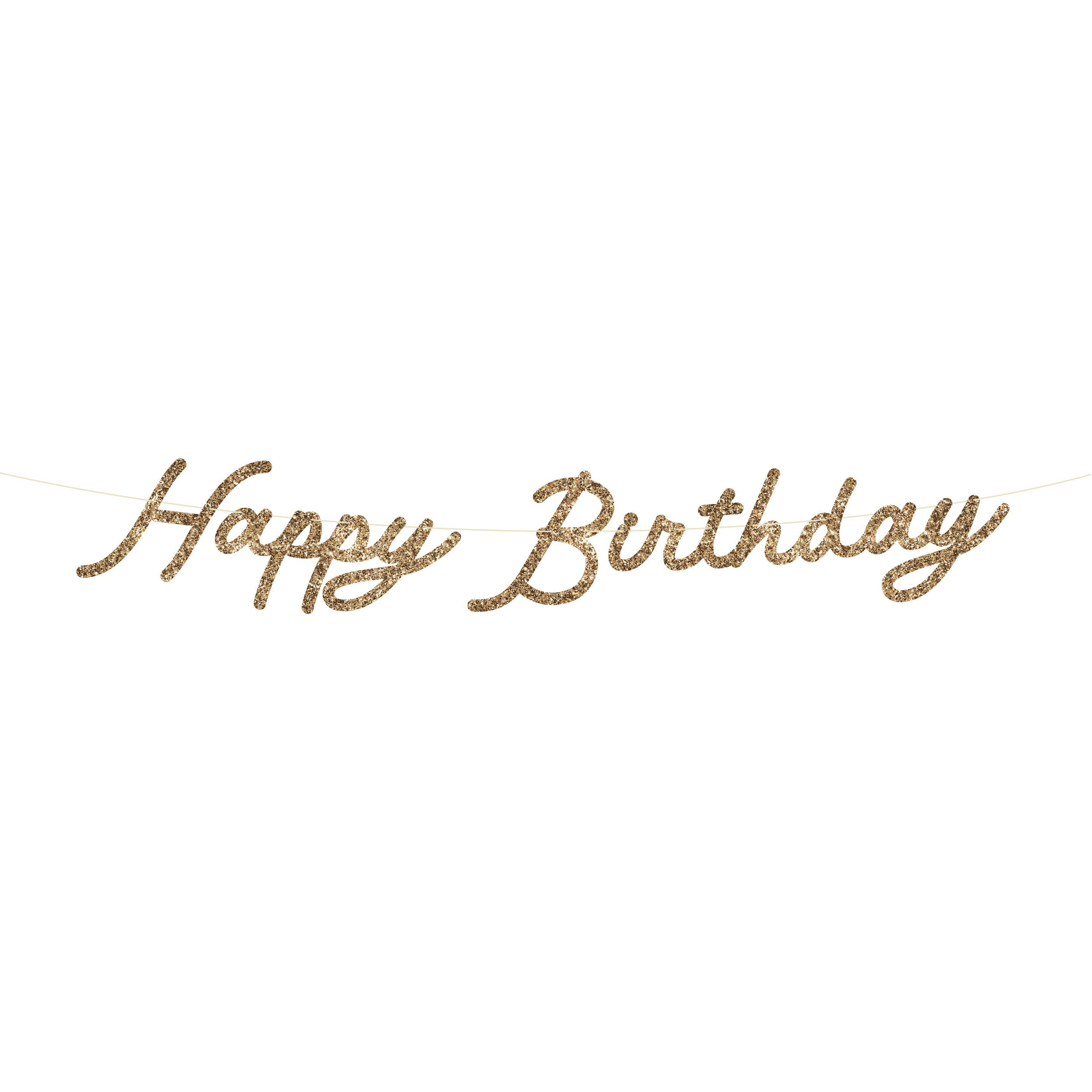  Сǡ HAPPYBIRTHDAY  襤   դ ˤλ λ ѡƥ ...