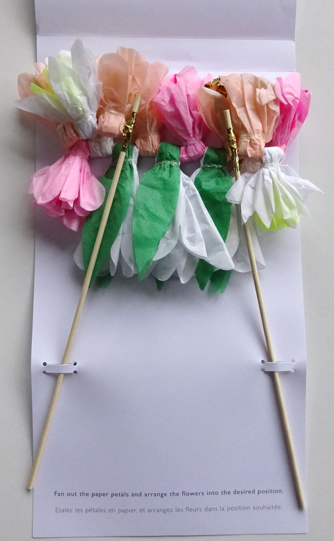 �������ȥåѡ� �ե� �֡����������ȥåѡ� ������ ���� �����դ� �С����ǡ��ѡ��ƥ� �������� �ǥ��졼����� merimeri �����