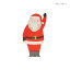 ڥꥹޥۥڡѡʥץ 襤  å ʥץ ꥹޥѡƥ  ơ֥륳ǥ͡ λ å ǥѡ merimeri  ץ饤ѡƥJolly Christmas Santa Napkins