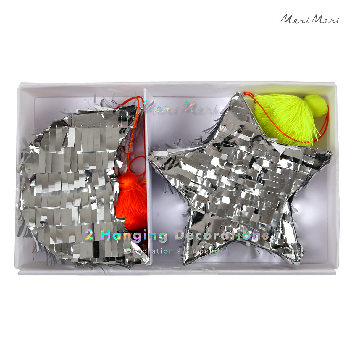 �ڥ��ꥹ�ޥ��ۥԥ˥㡼�� ������Υߥ˥ԥ˥㡼�� ������ �ǥ��졼����� �������� ���ꥹ�ޥ��ѡ��ƥ�ͷ�� ������� ���襤�� ����� xmas �ۡ���ѡ��ƥ� ���ꥹ�ޥ����å� ���ۻ� ���ץ饤���ѡ��ƥ� �����դ�