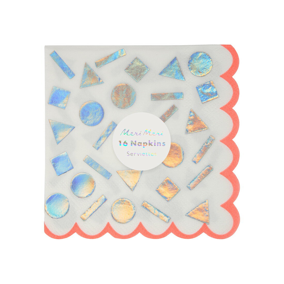 �ڥ��ꥹ�ޥ��ۡ�Rainbow Confetti Small Napkins���쥤��ܡ�����ե��åƥ������⡼��ʥץ���16������ ��ʥץ��󡡥ڡ��ѡ������� ���ꥹ�ޥ��ѡ��ƥ������ꥹ�ޥ��ơ��֥롡���ꥹ�ޥ����å������ѡ��ƥ����å��� xmas �ۡ���ѡ��ƥ� ���ꥹ�ޥ����å�