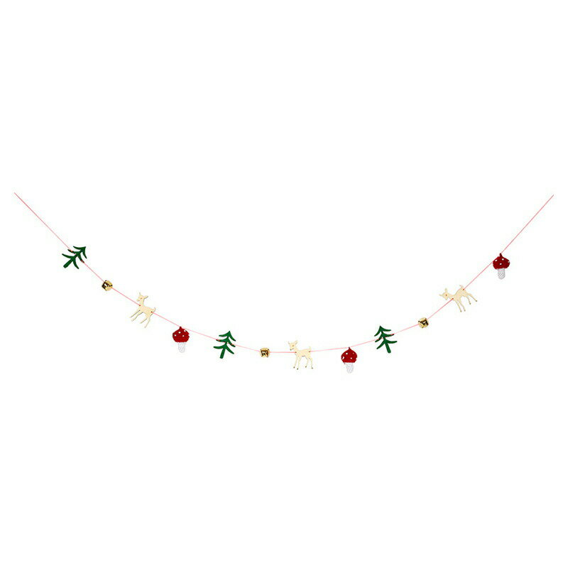 �ڥ��ꥹ�ޥ��ۥߥ˥������� ���ꥹ�ޥ��ߥ˥������� �������� ���ꥹ�ޥ��ǥ��졼����� �ǥ��졼����� ���ꥹ�ޥ��ѡ��ƥ� ������� ���襤�� xmas ����� �ۡ���ѡ��ƥ� ���ꥹ�ޥ����å� �Ҷ�����